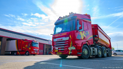 20260418-Kuypers-00436